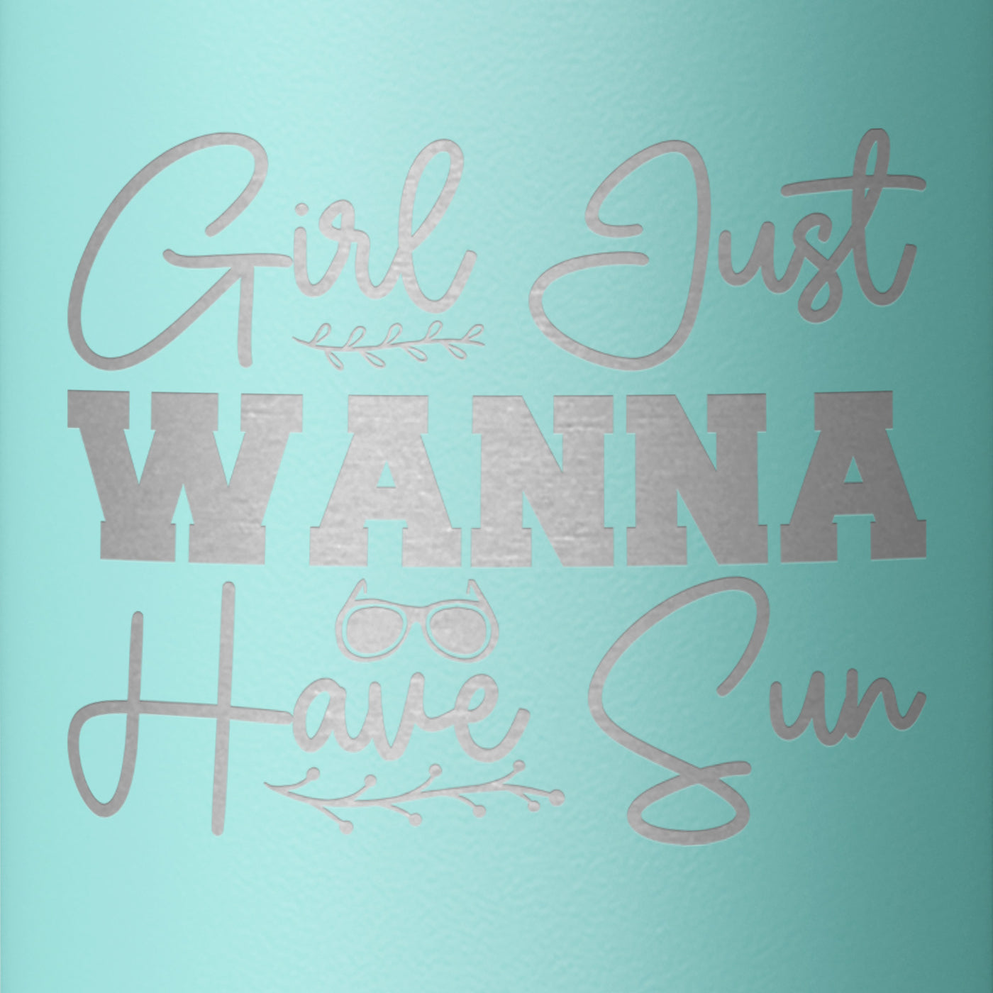 #color_teal
