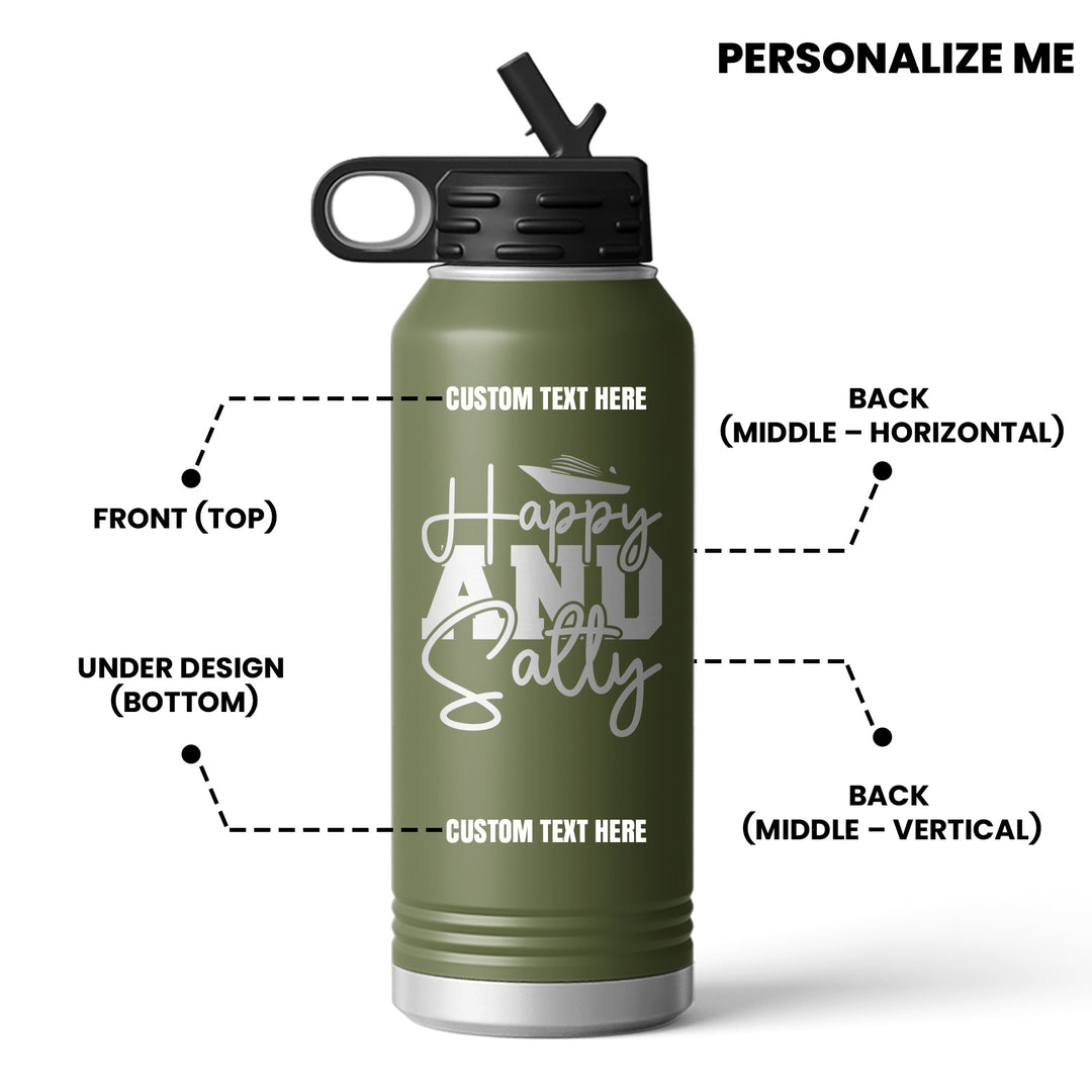 #color_olive-green