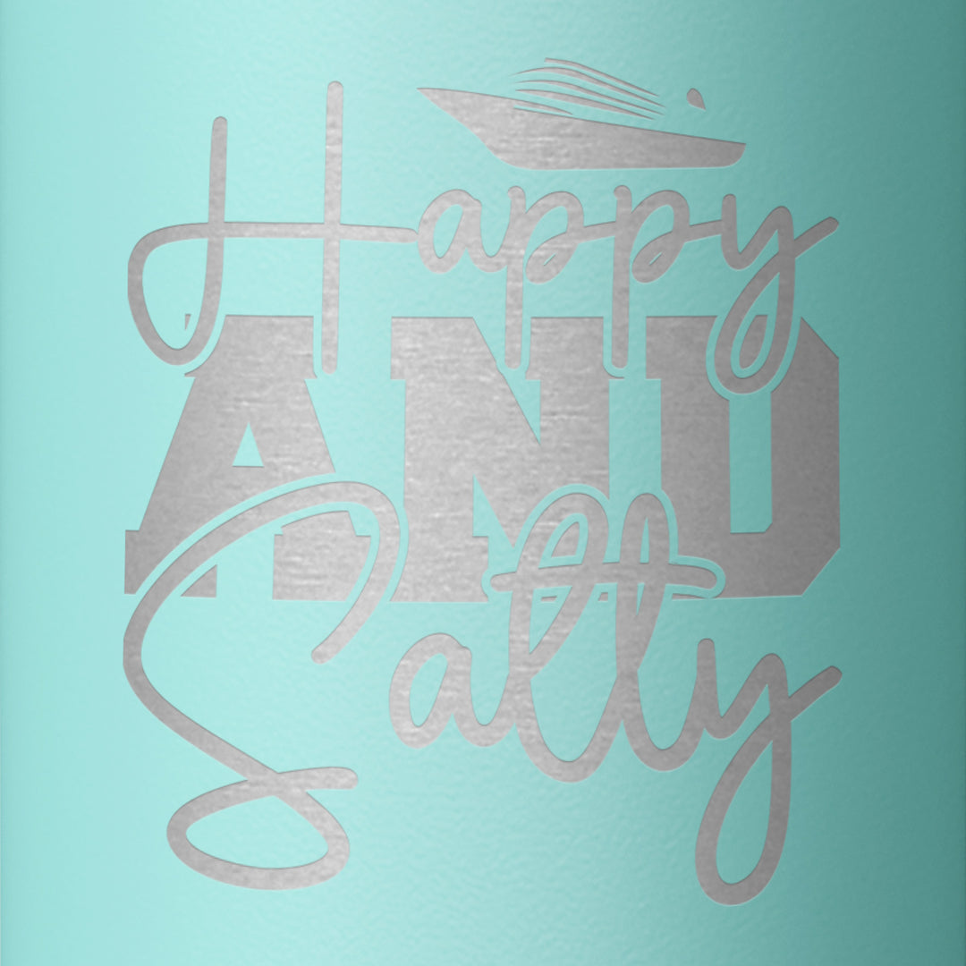 #color_teal