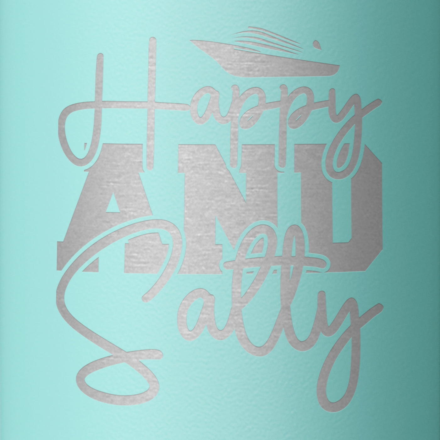 #color_teal