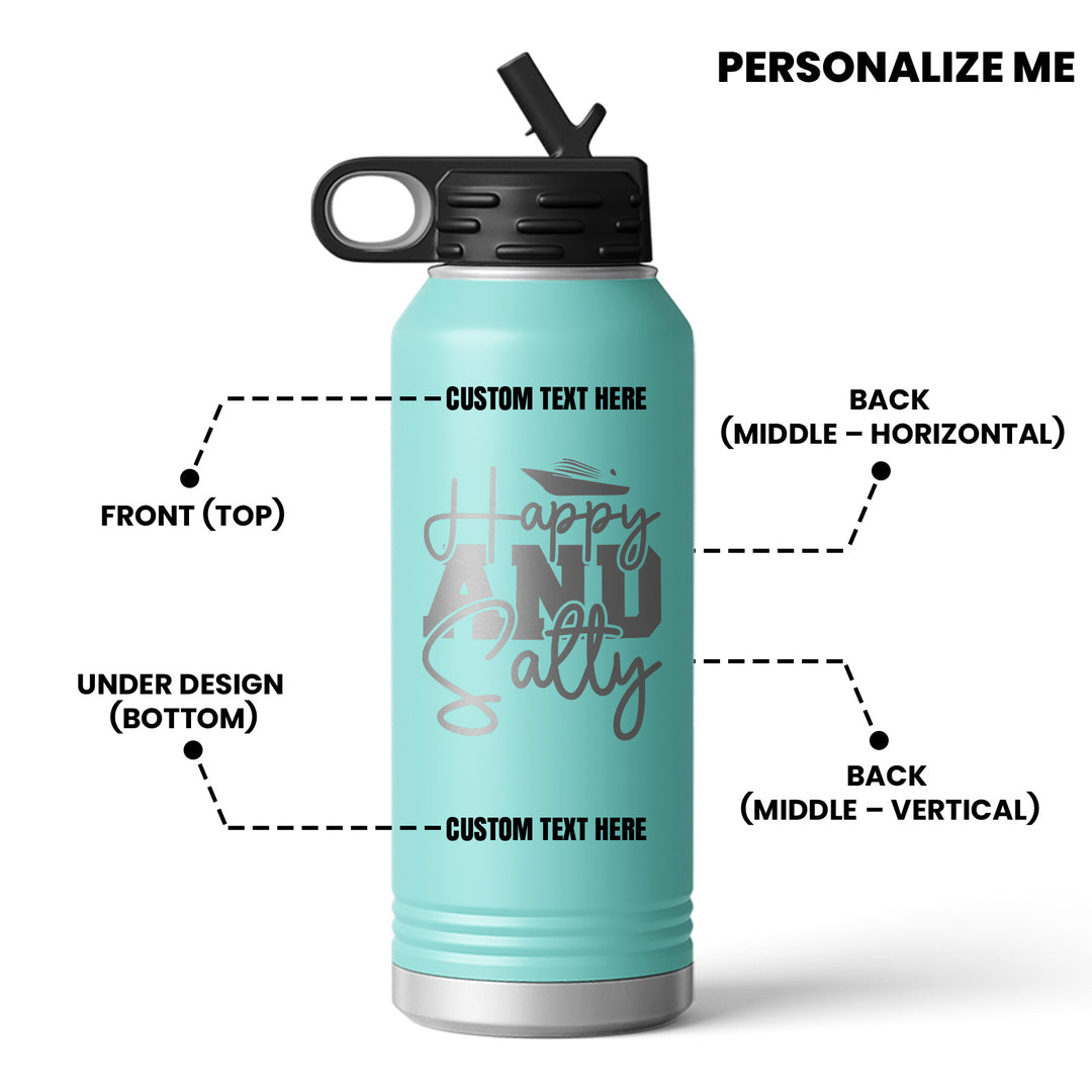 #color_teal