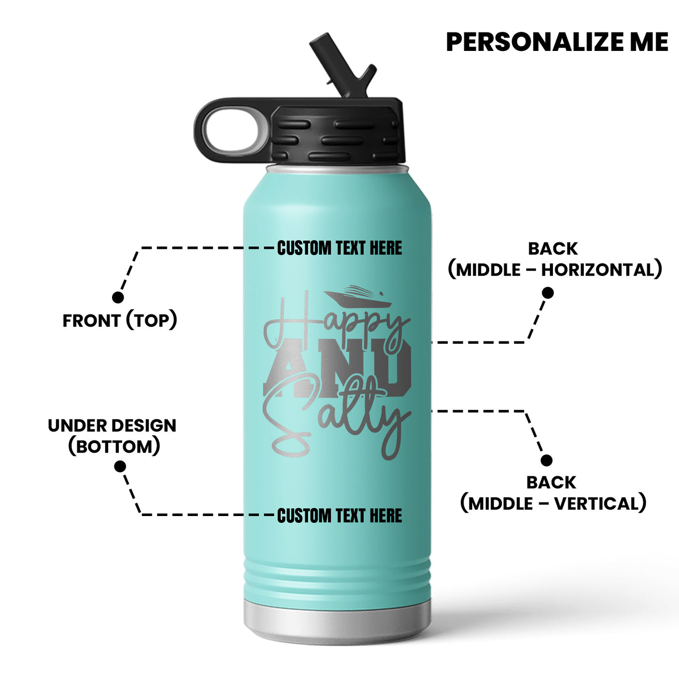 #color_teal