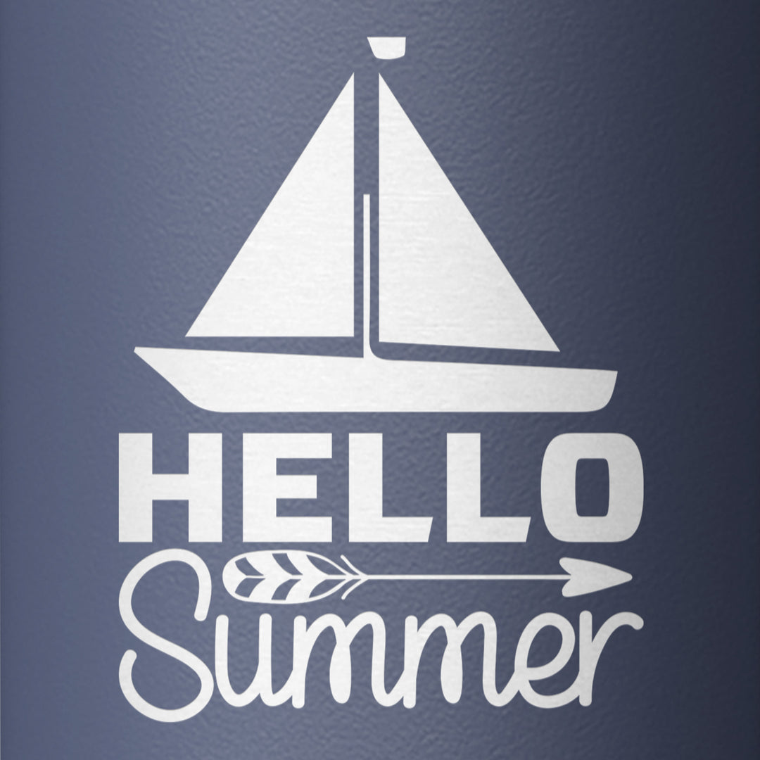#color_navy