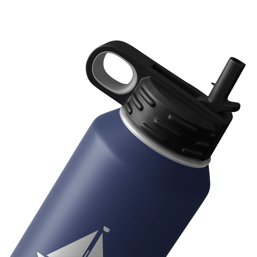 #color_navy