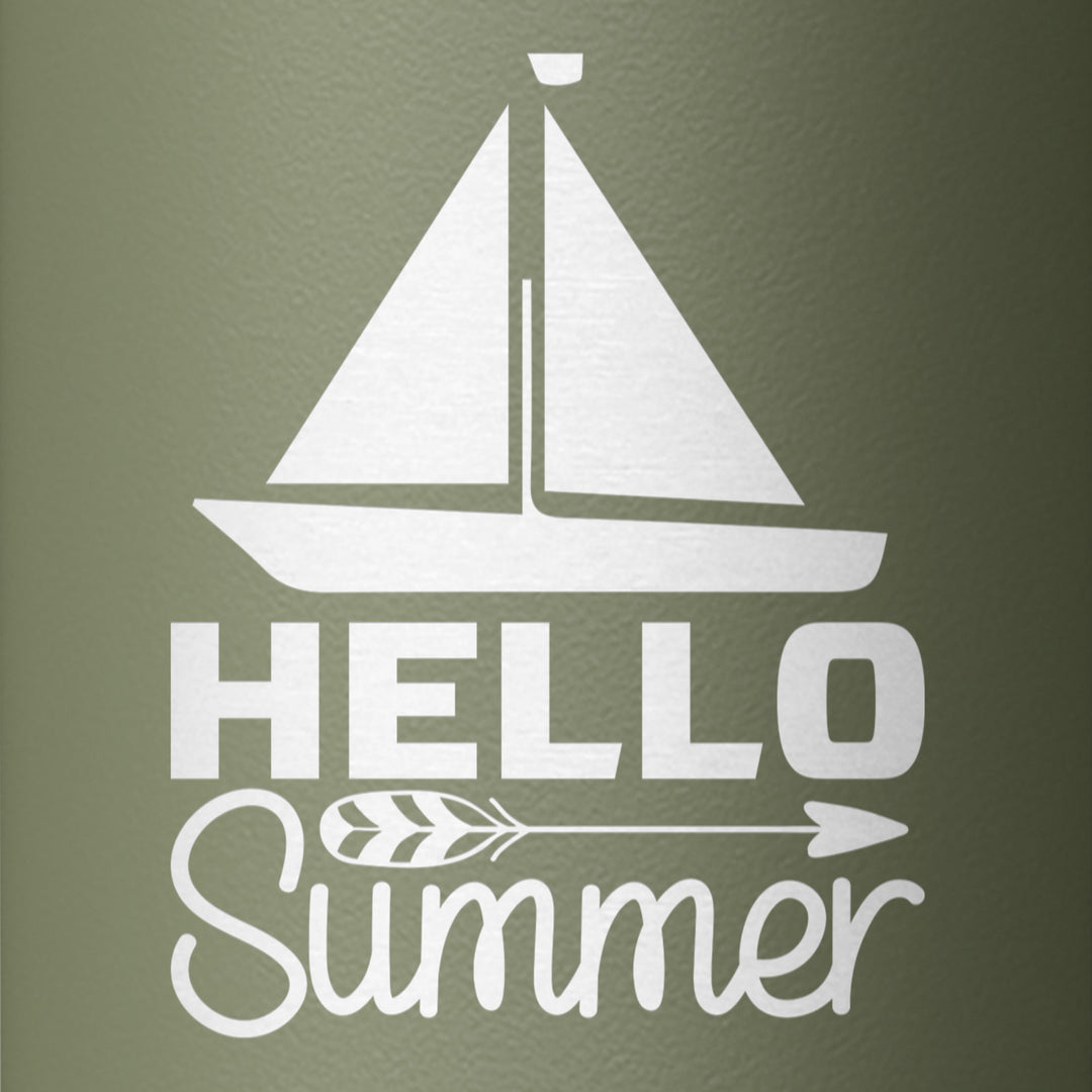 #color_olive-green