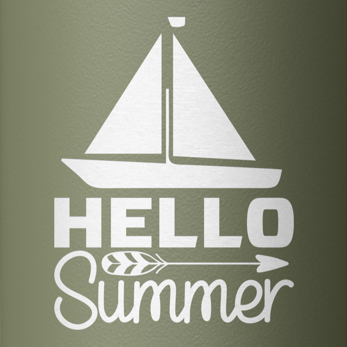 #color_olive-green
