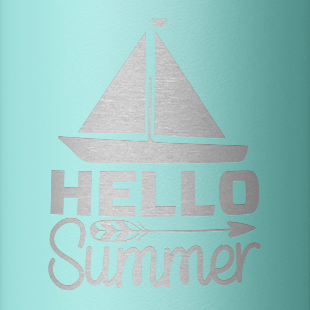 #color_teal