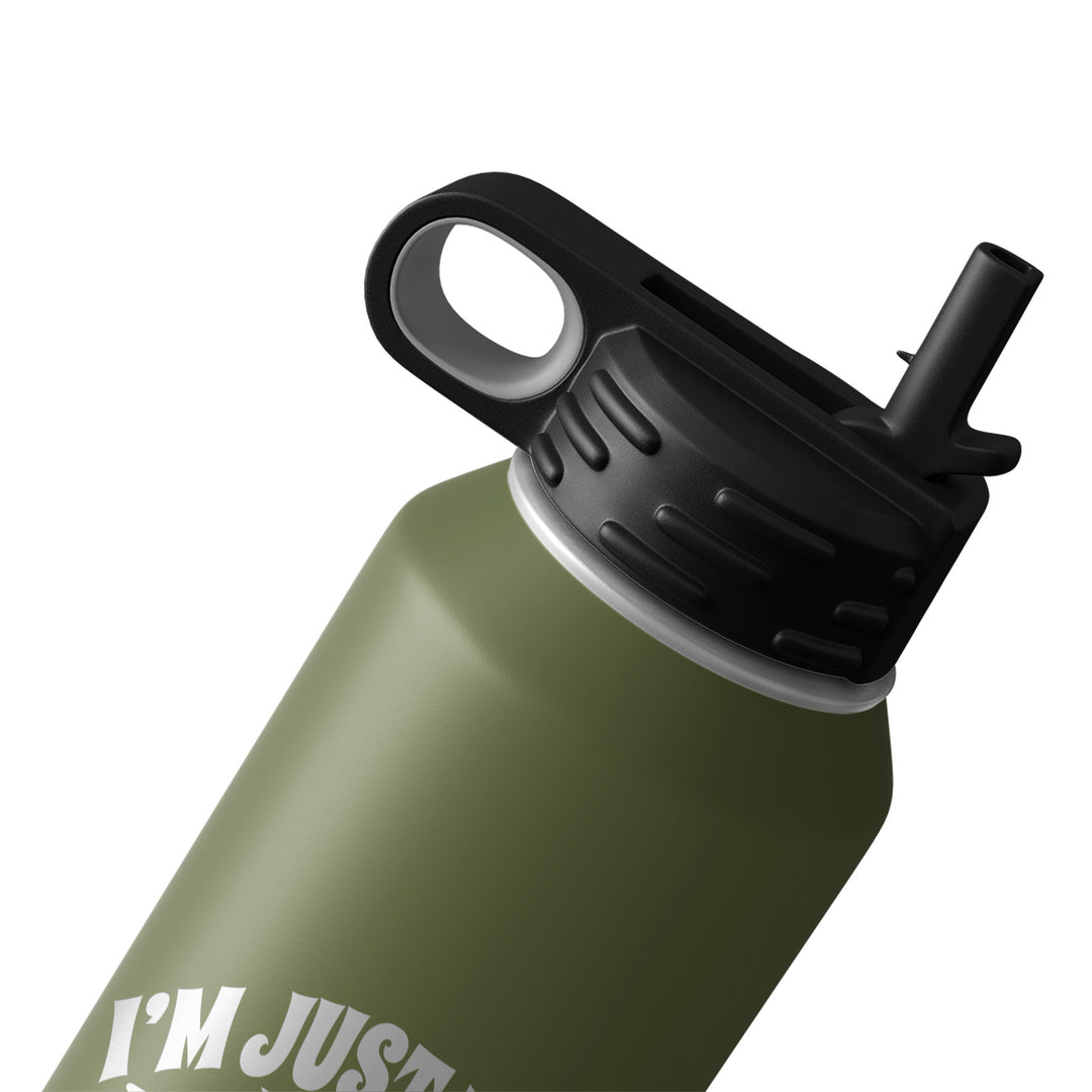 #color_olive-green