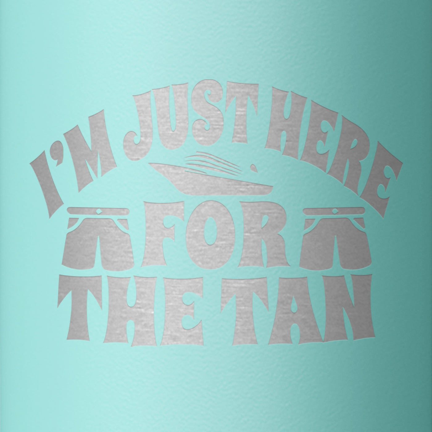 #color_teal