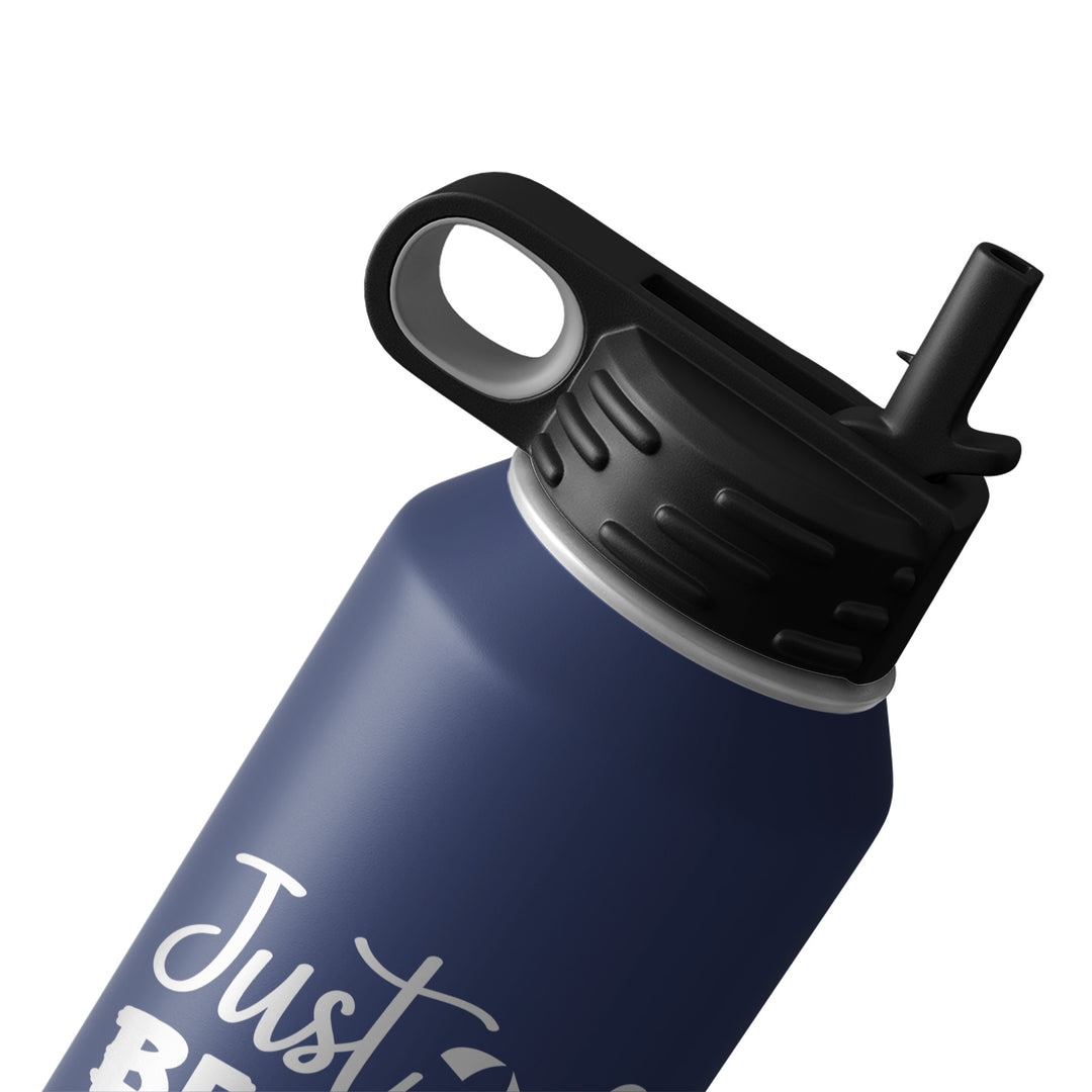#color_navy