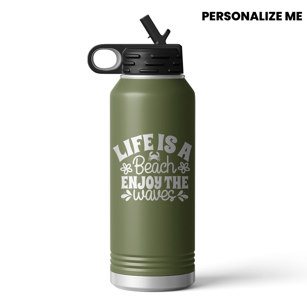 #color_olive-green