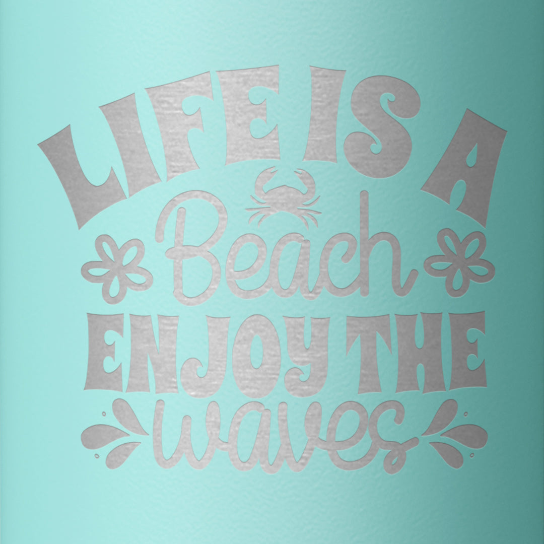 #color_teal