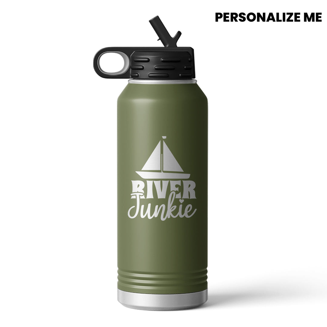 #color_olive-green