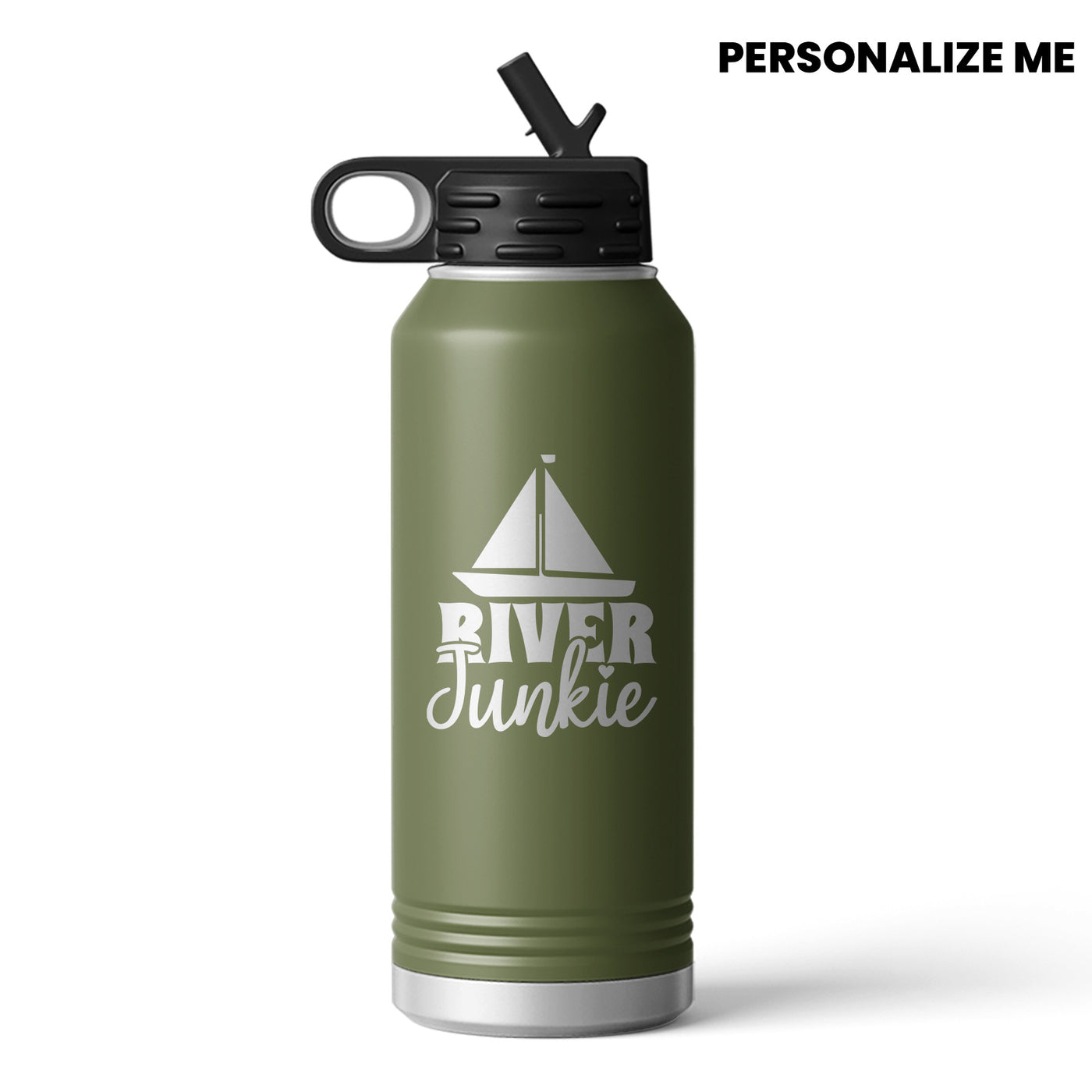 #color_olive-green