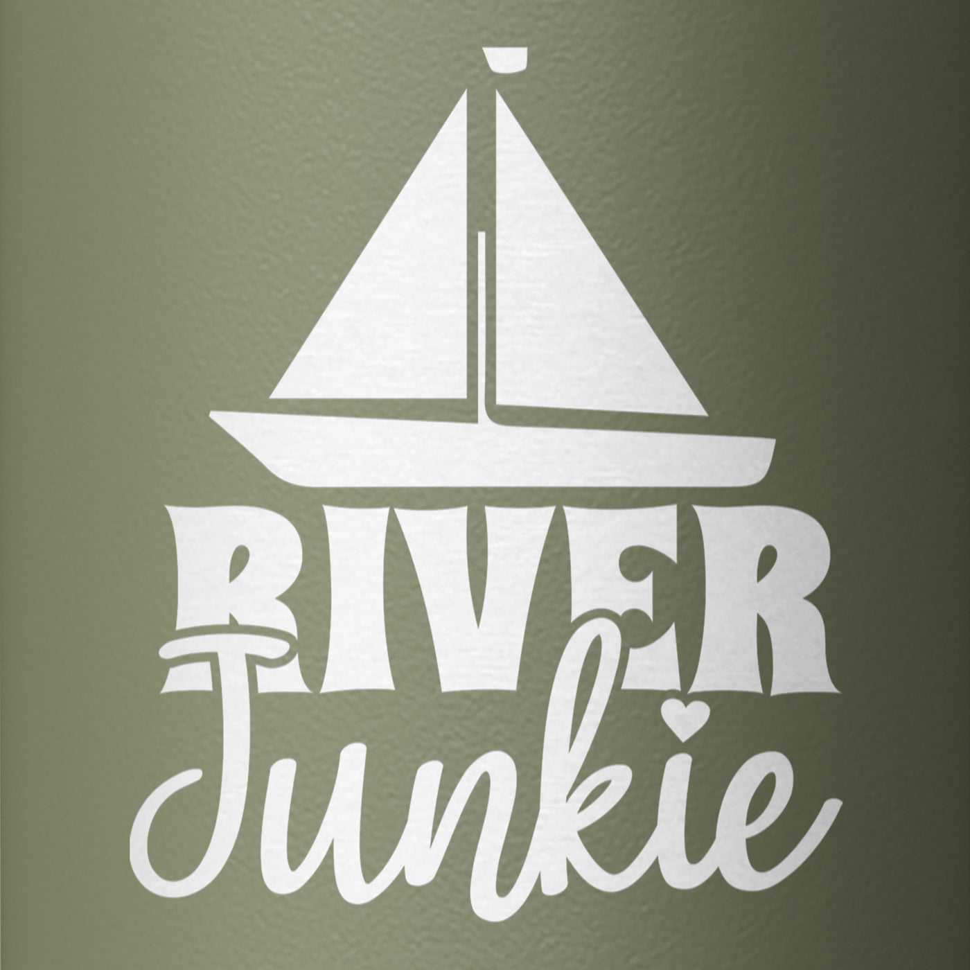 #color_olive-green