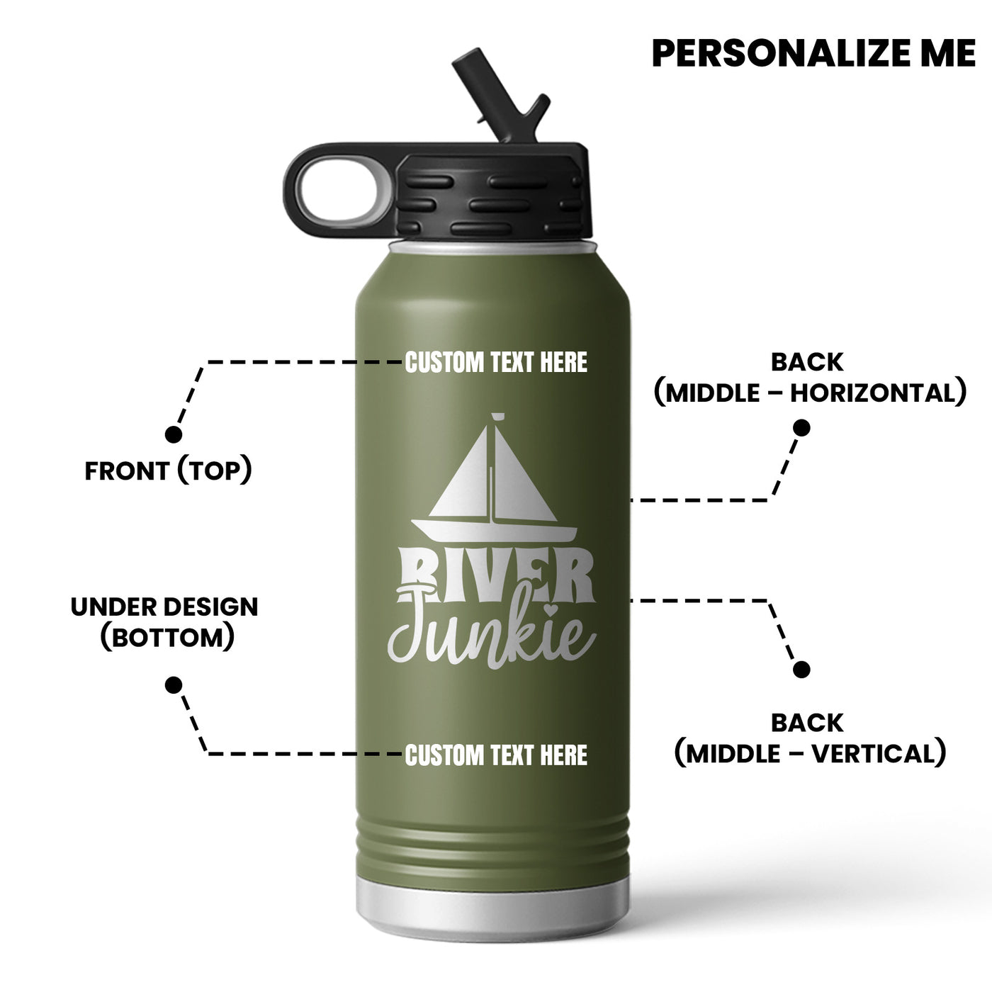 #color_olive-green