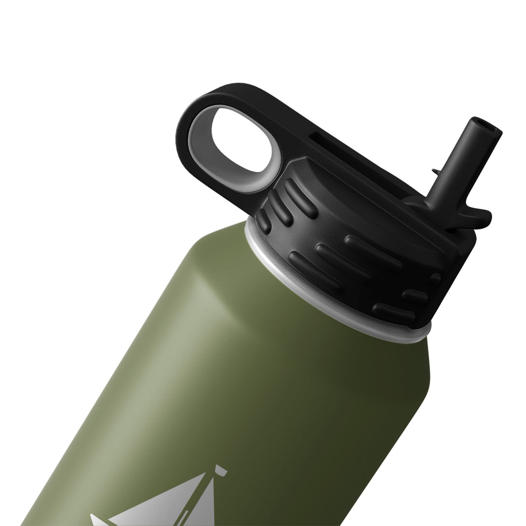 #color_olive-green