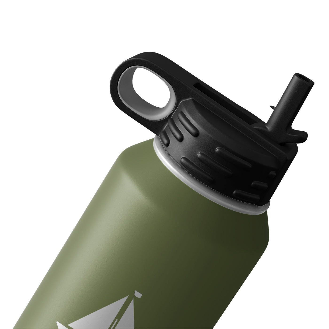 #color_olive-green