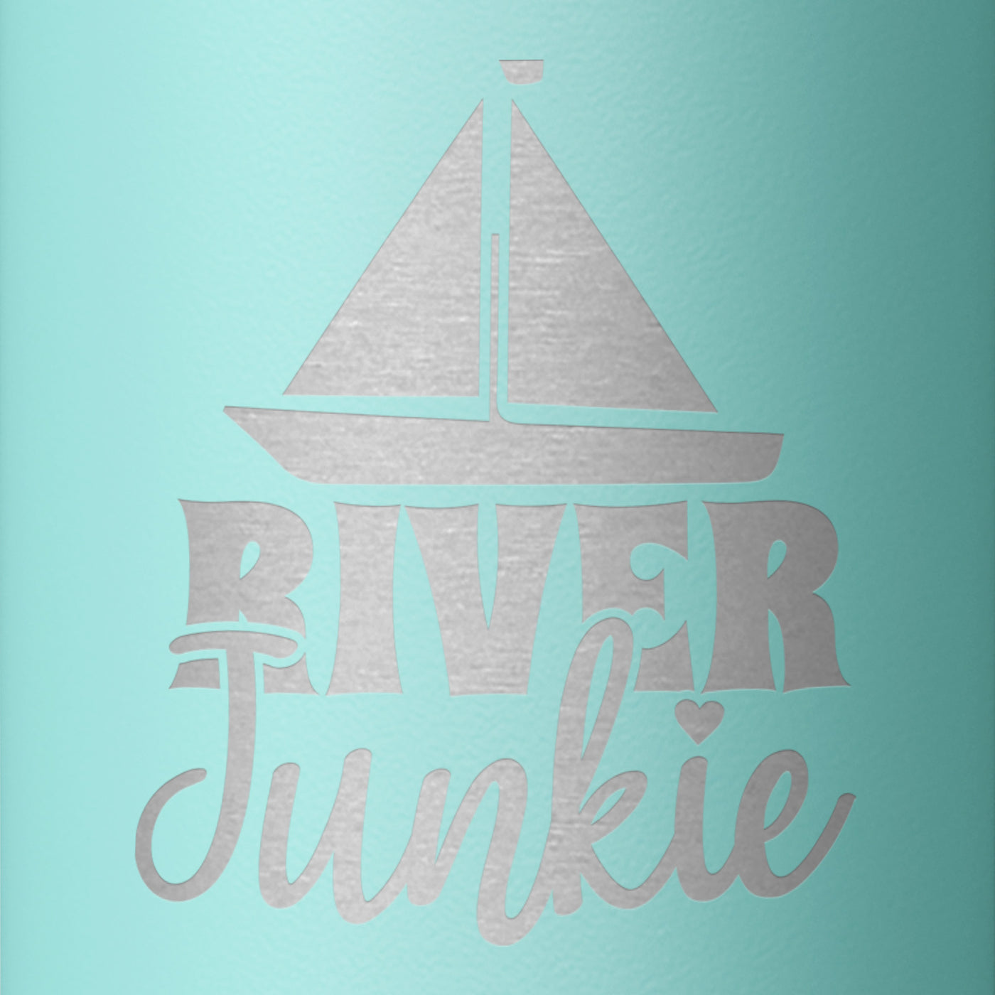#color_teal