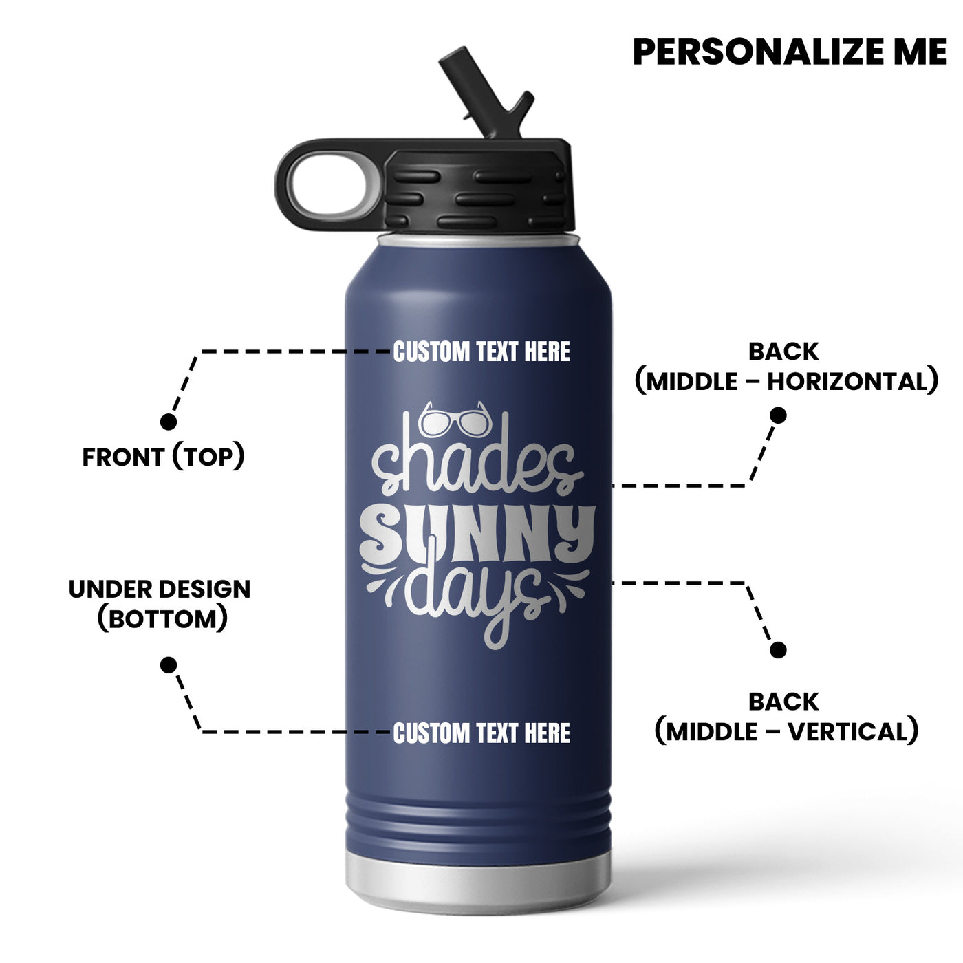 #color_navy