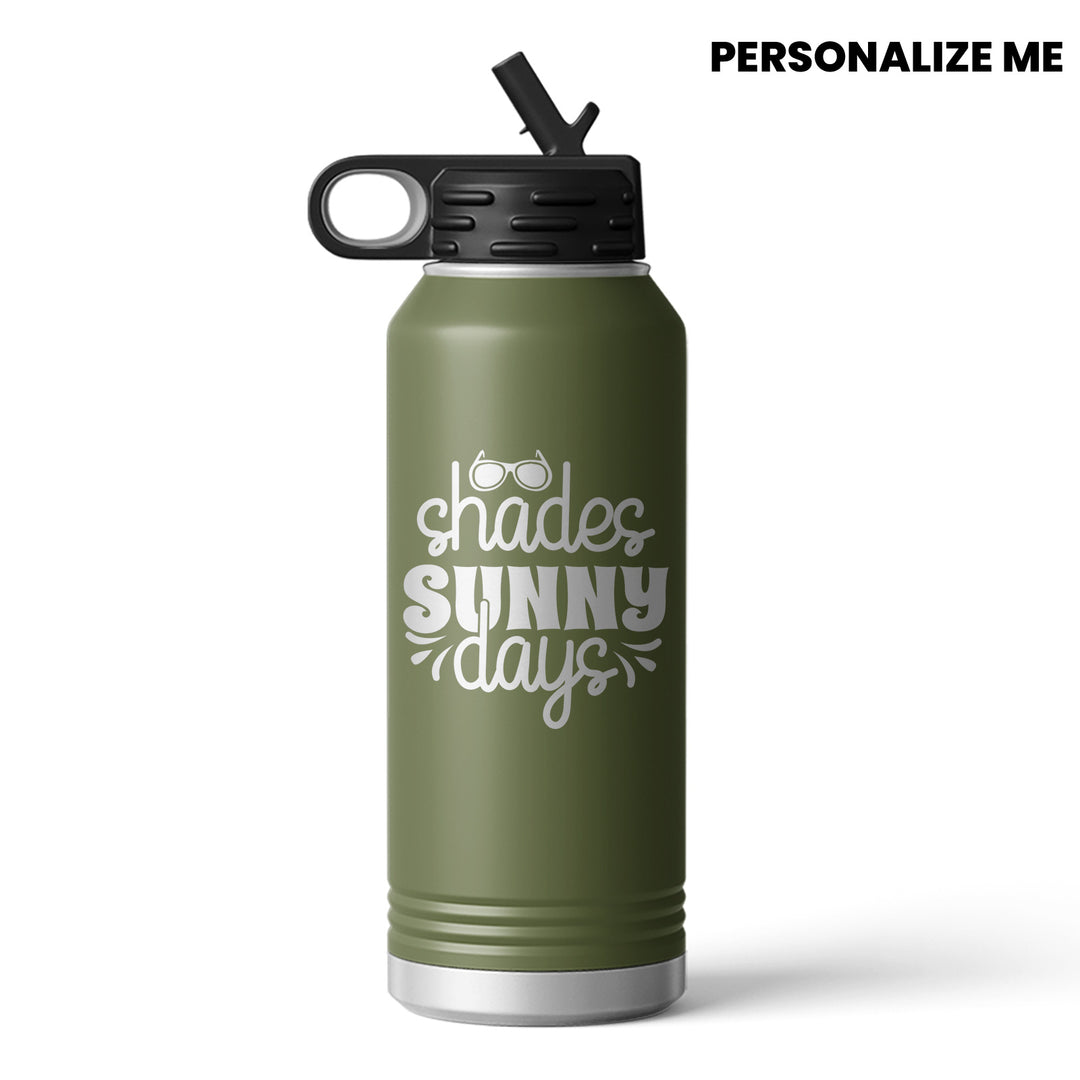 #color_olive-green