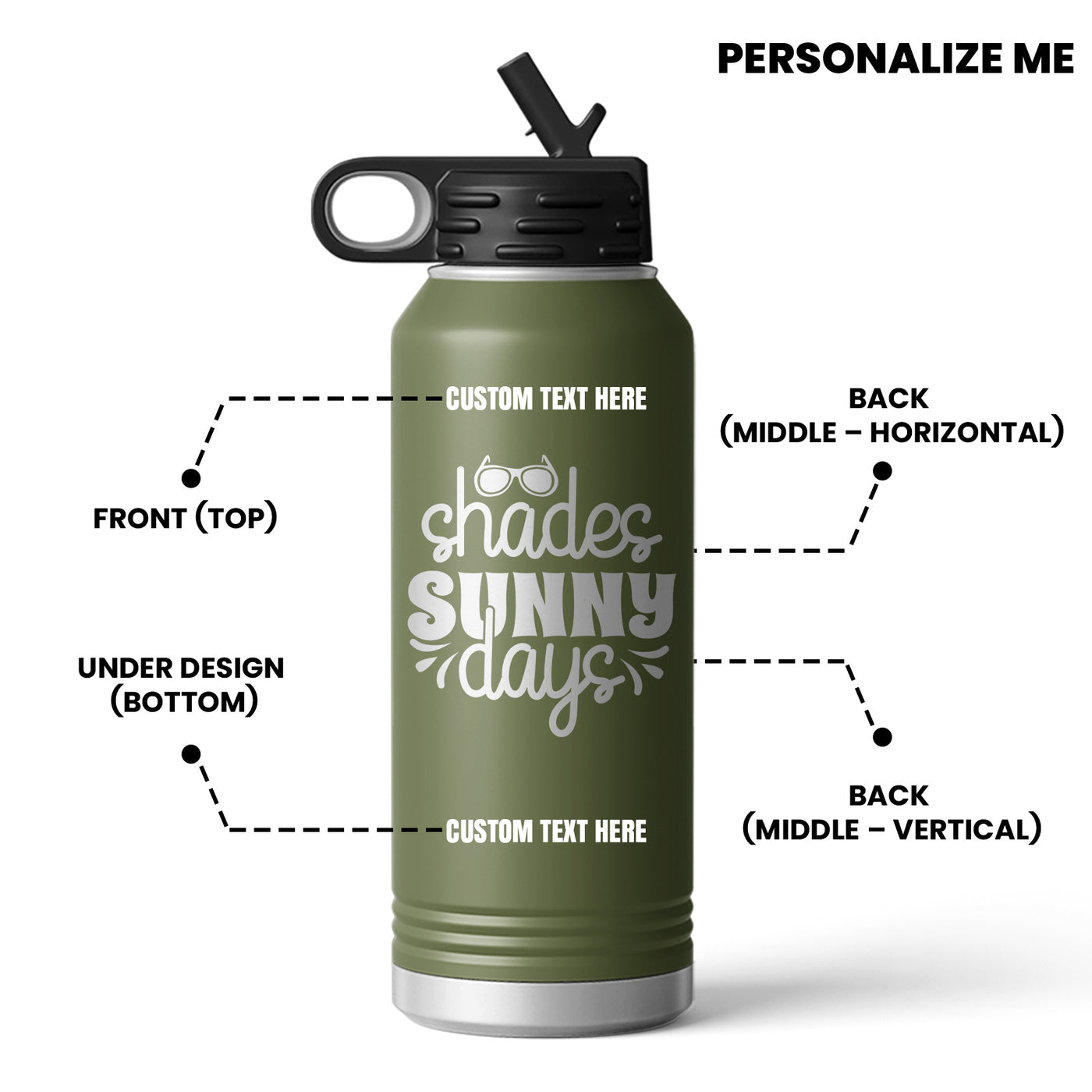 #color_olive-green
