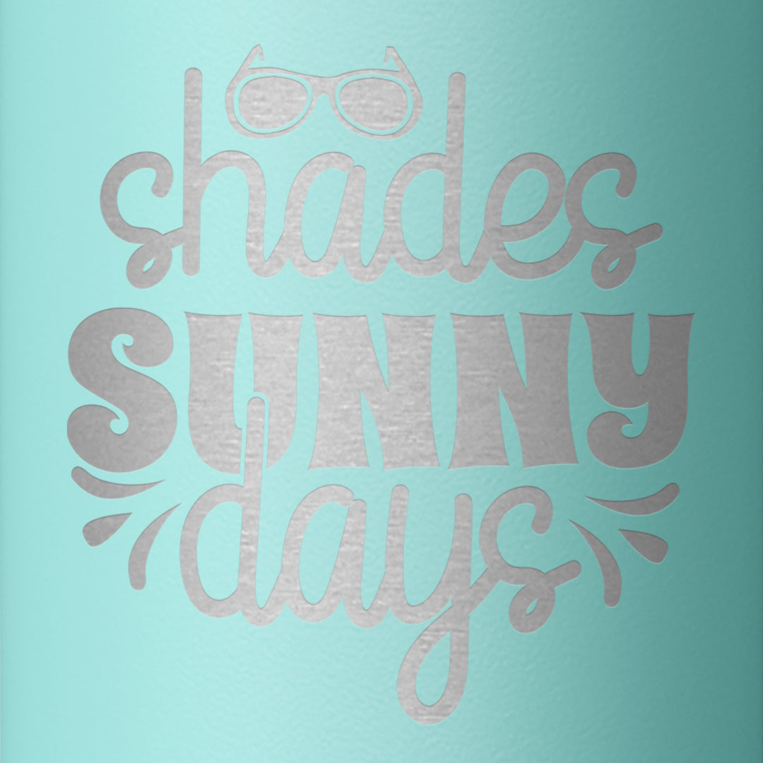 #color_teal