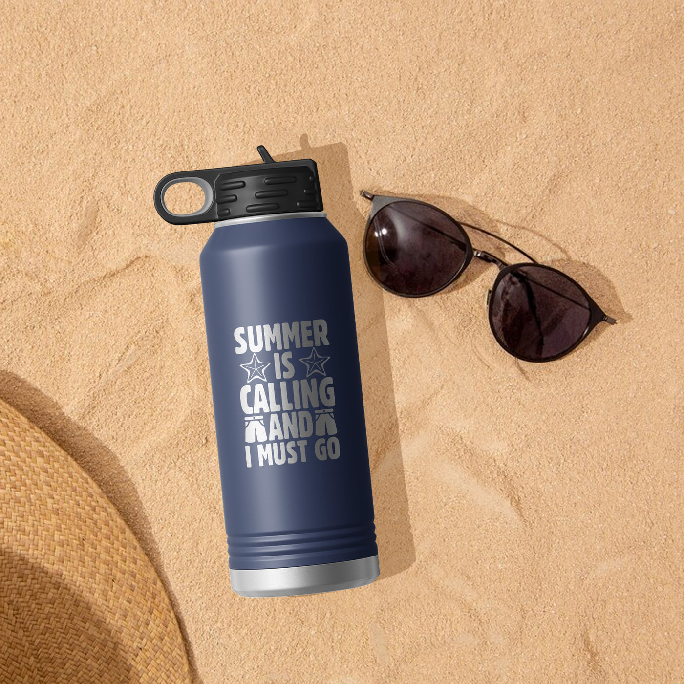 #color_navy