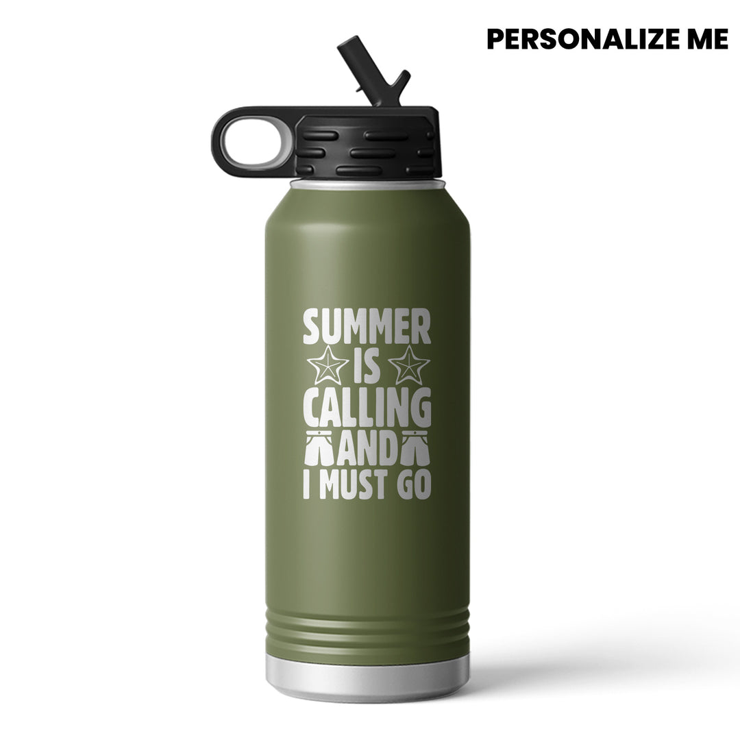 #color_olive-green