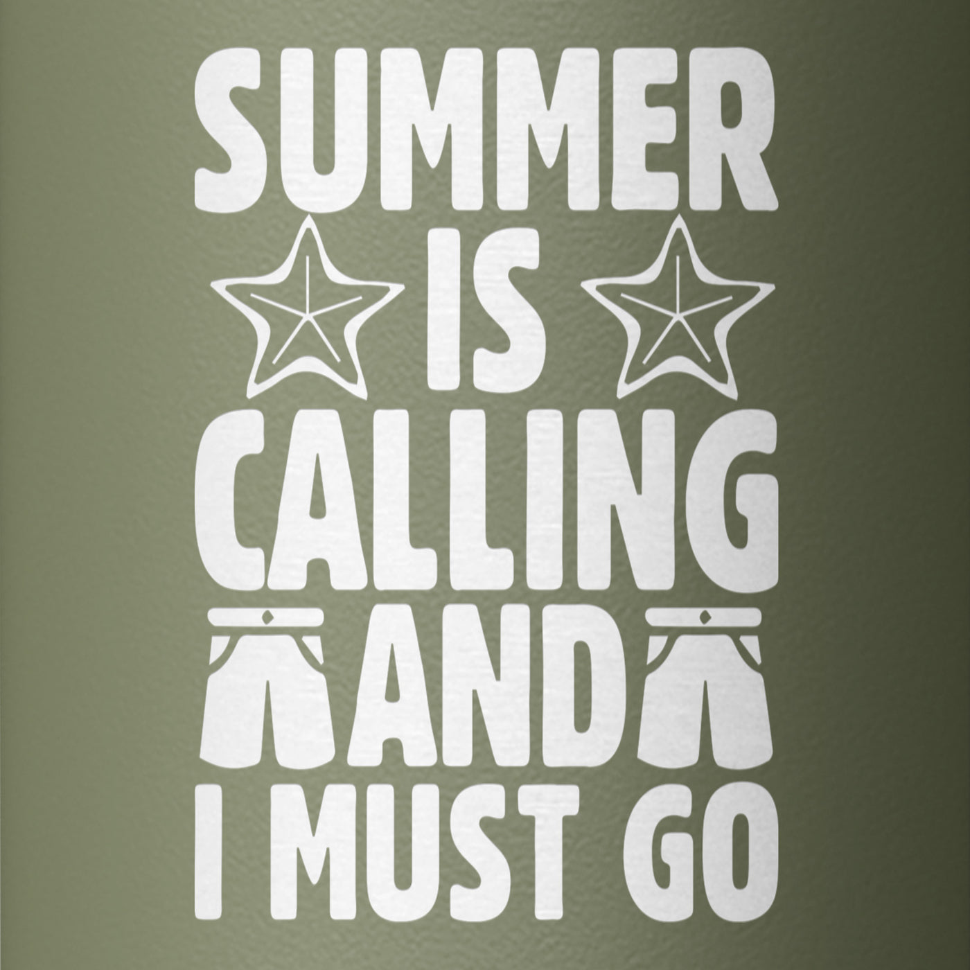 #color_olive-green