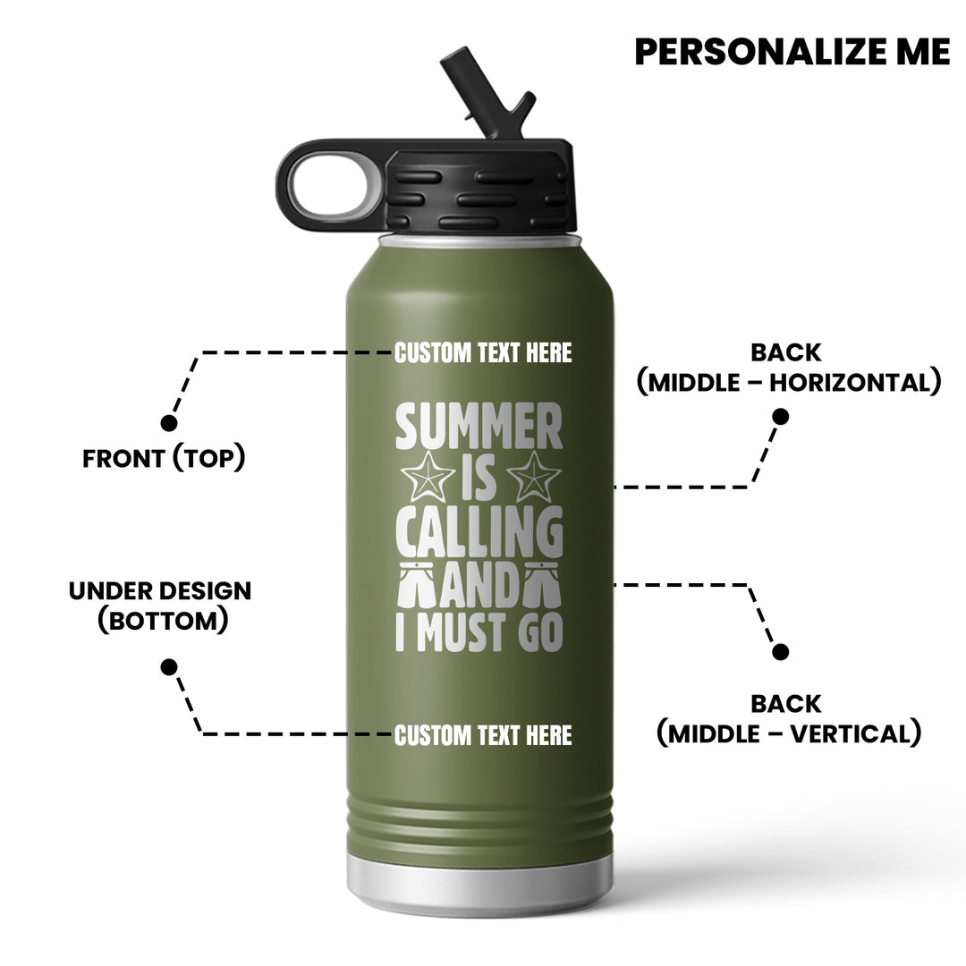 #color_olive-green