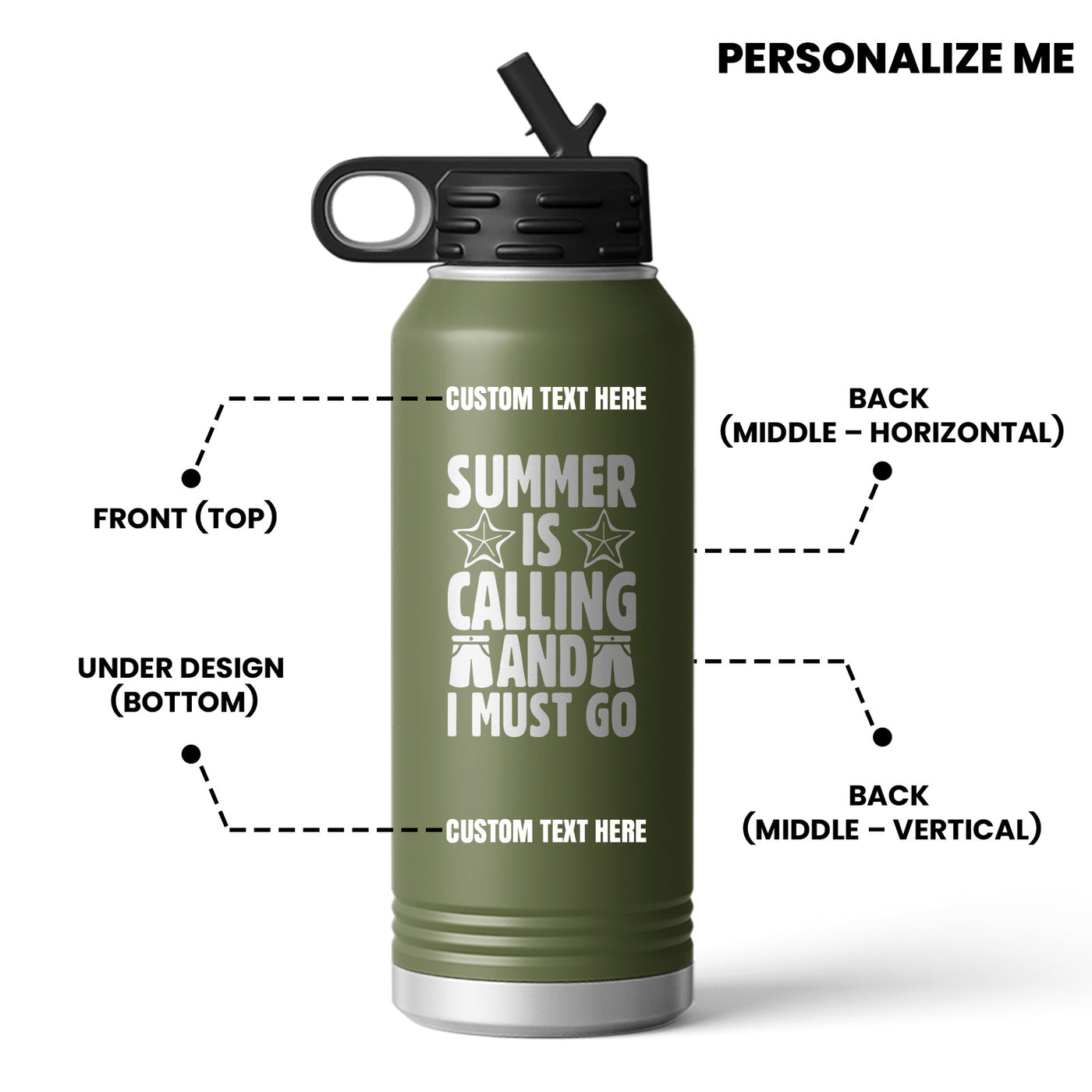 #color_olive-green
