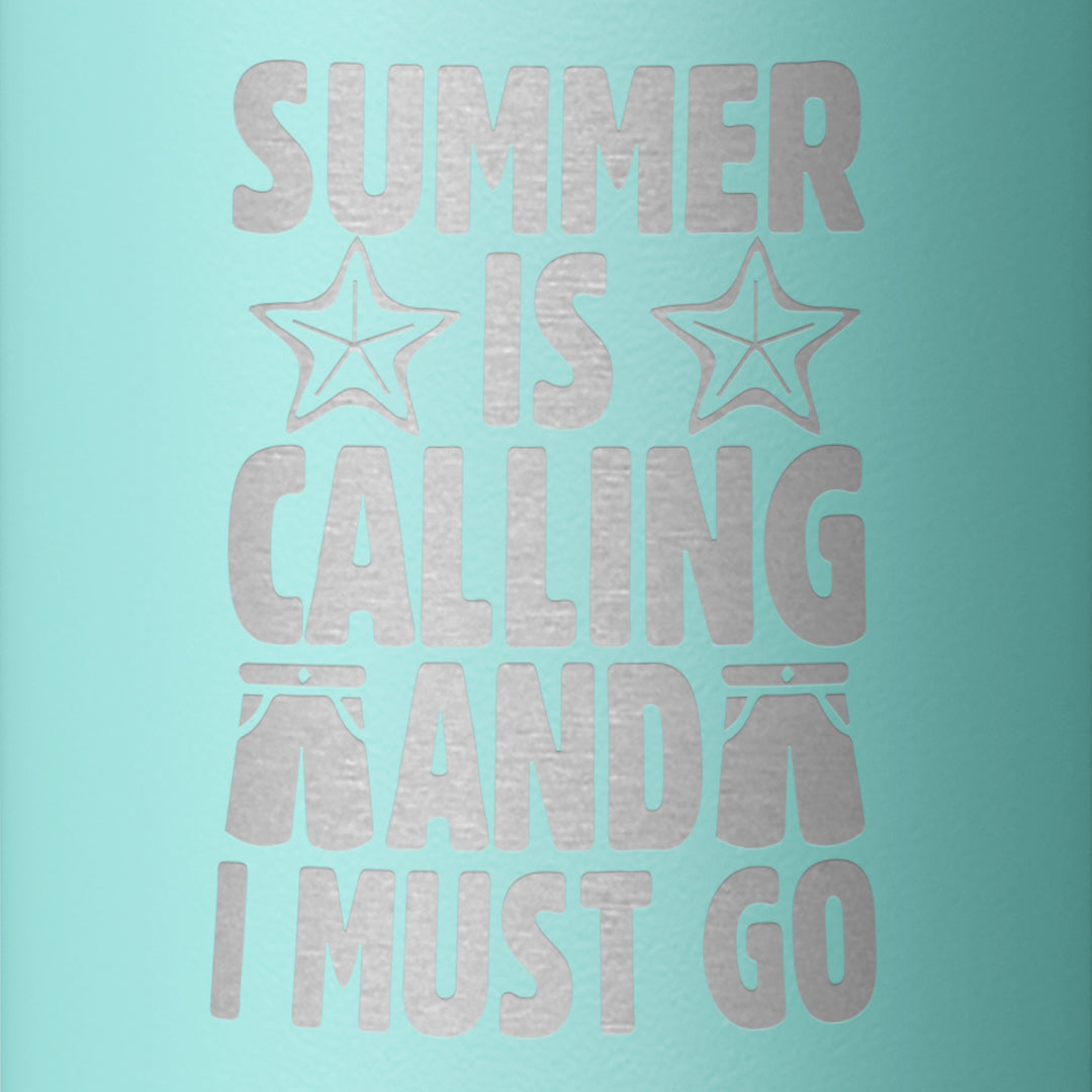 #color_teal