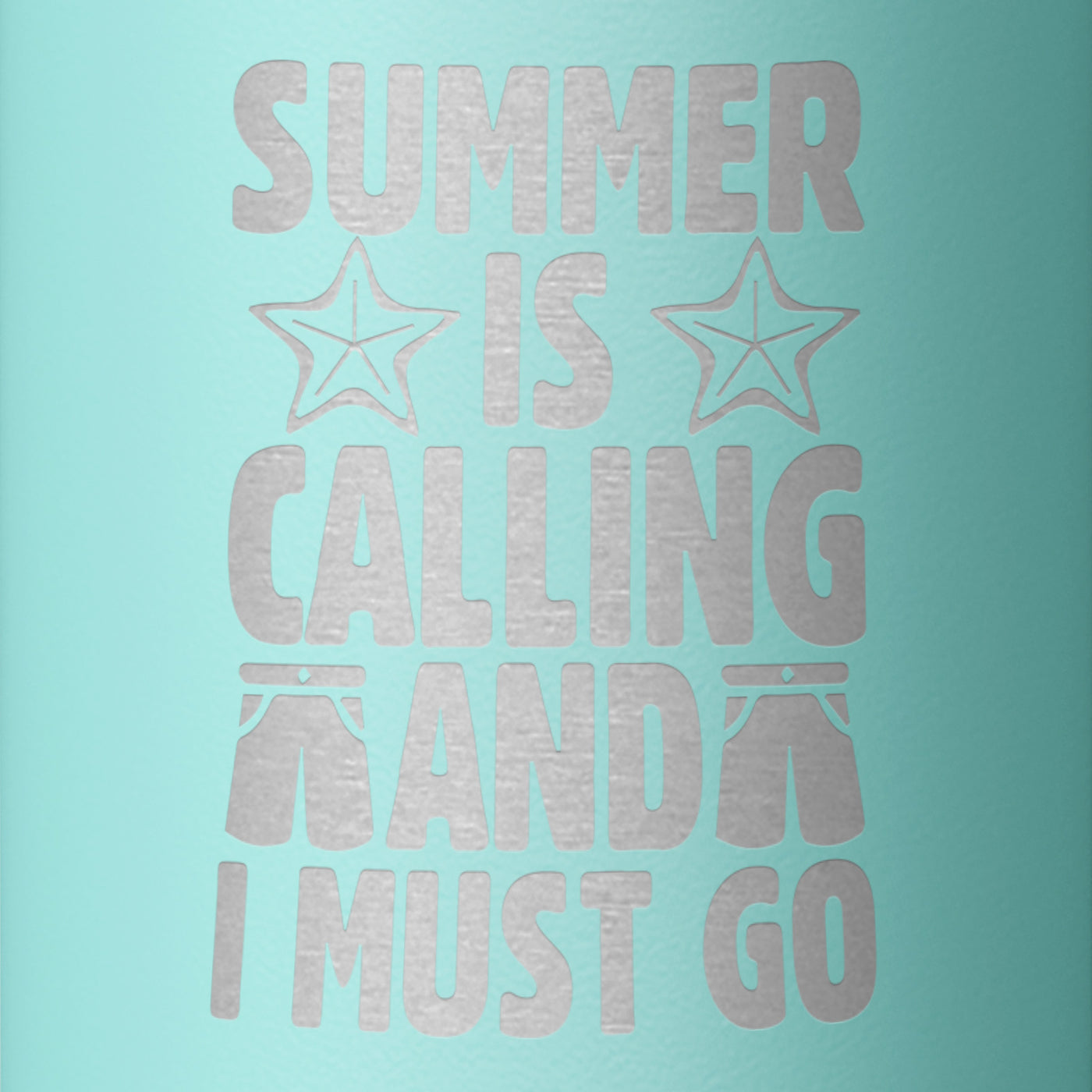 #color_teal