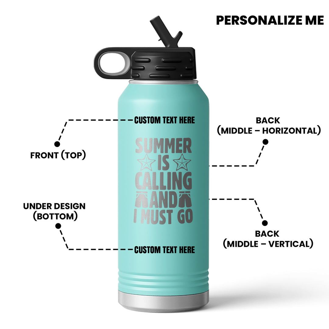 #color_teal