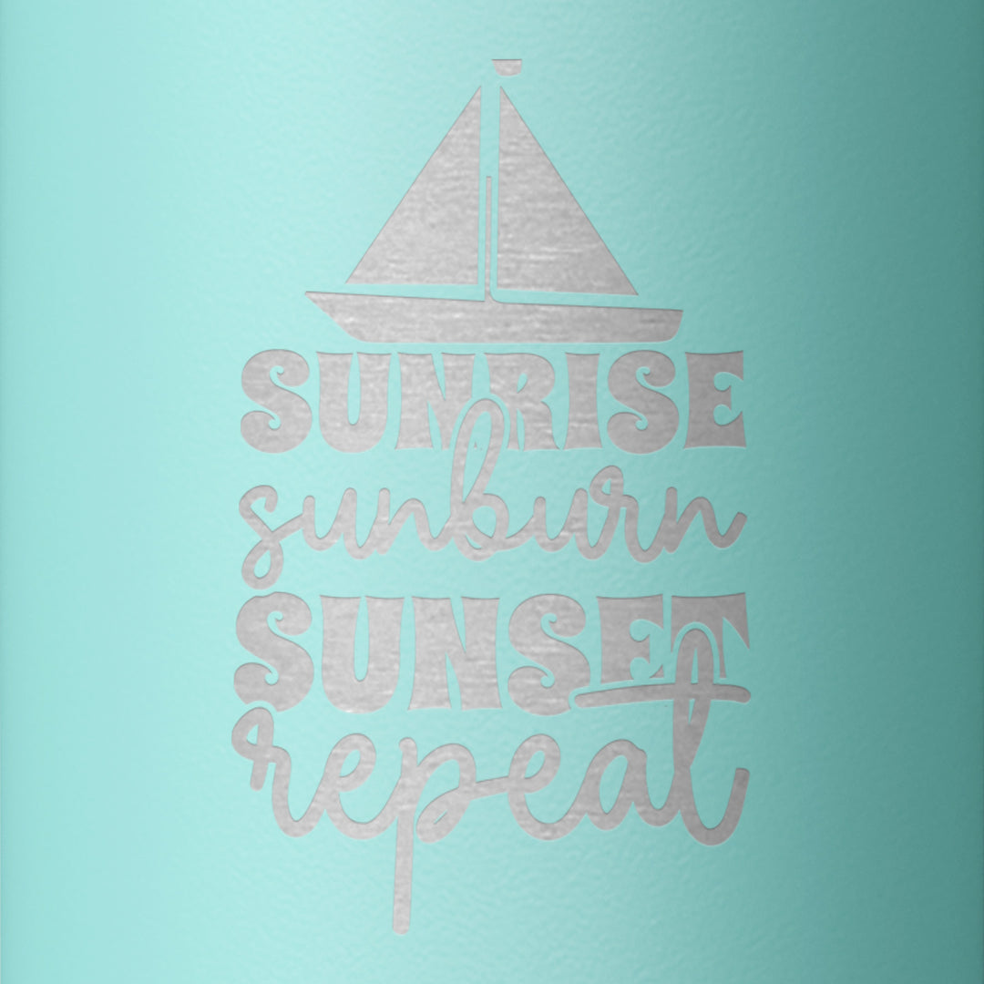 #color_teal