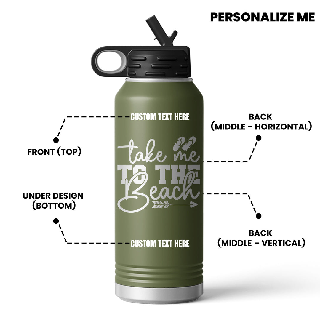 #color_olive-green