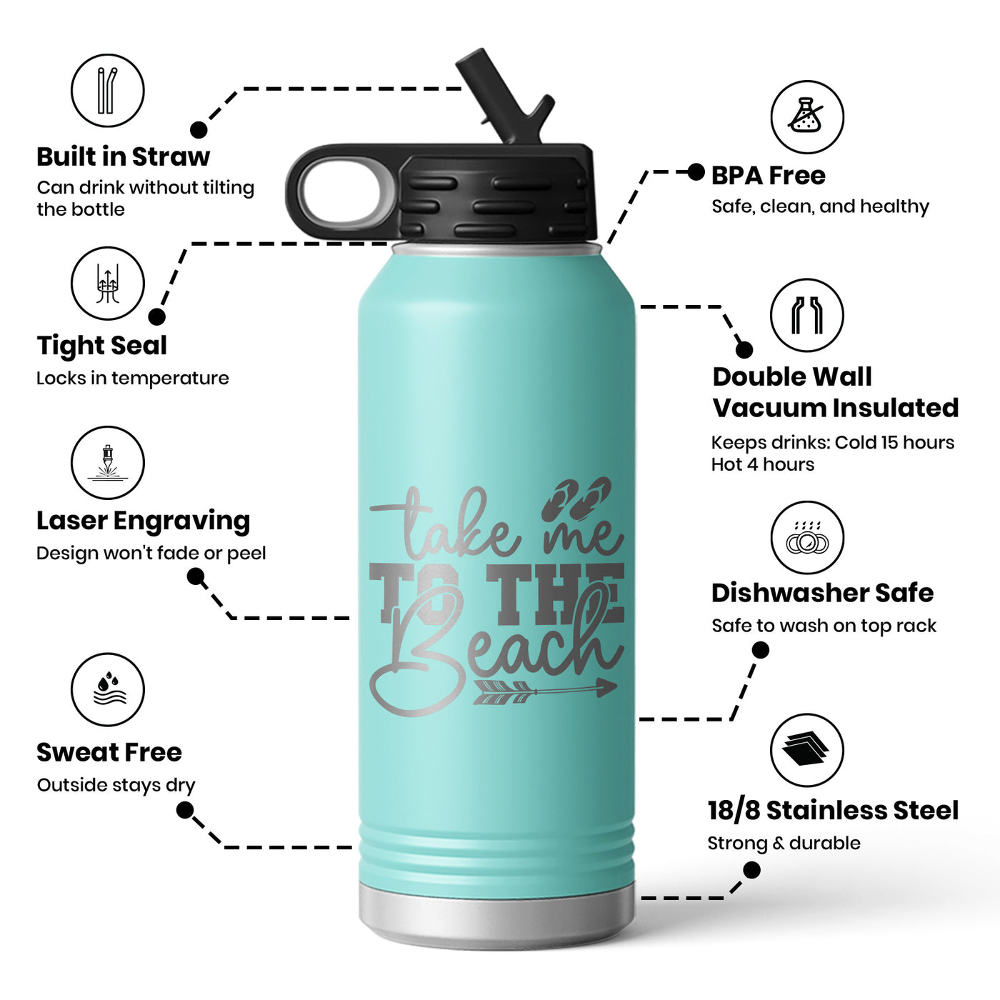 #color_teal