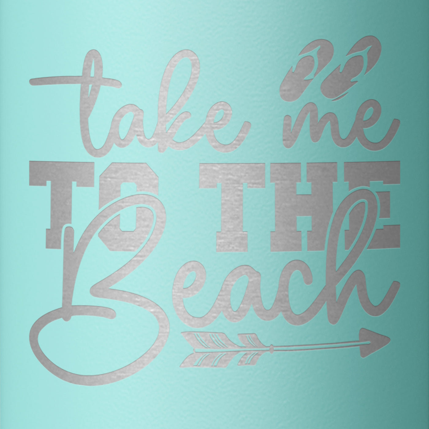 #color_teal