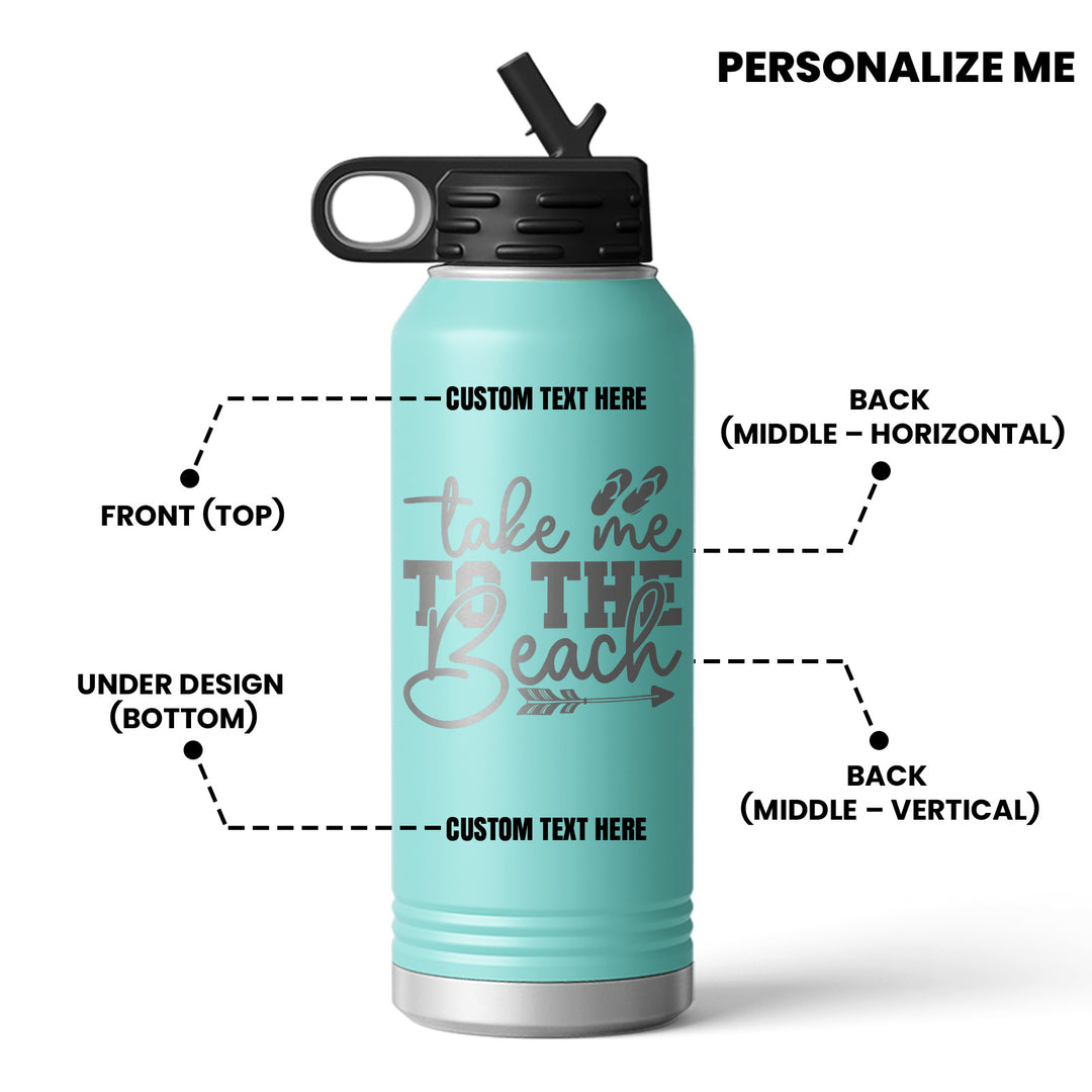 #color_teal