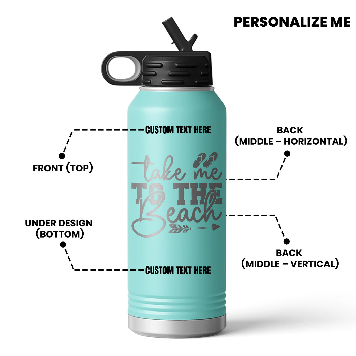 #color_teal