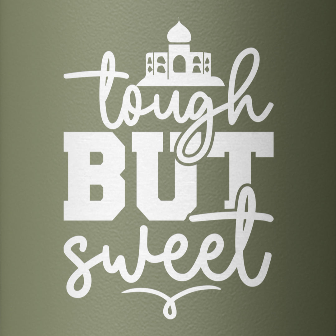 #color_olive-green