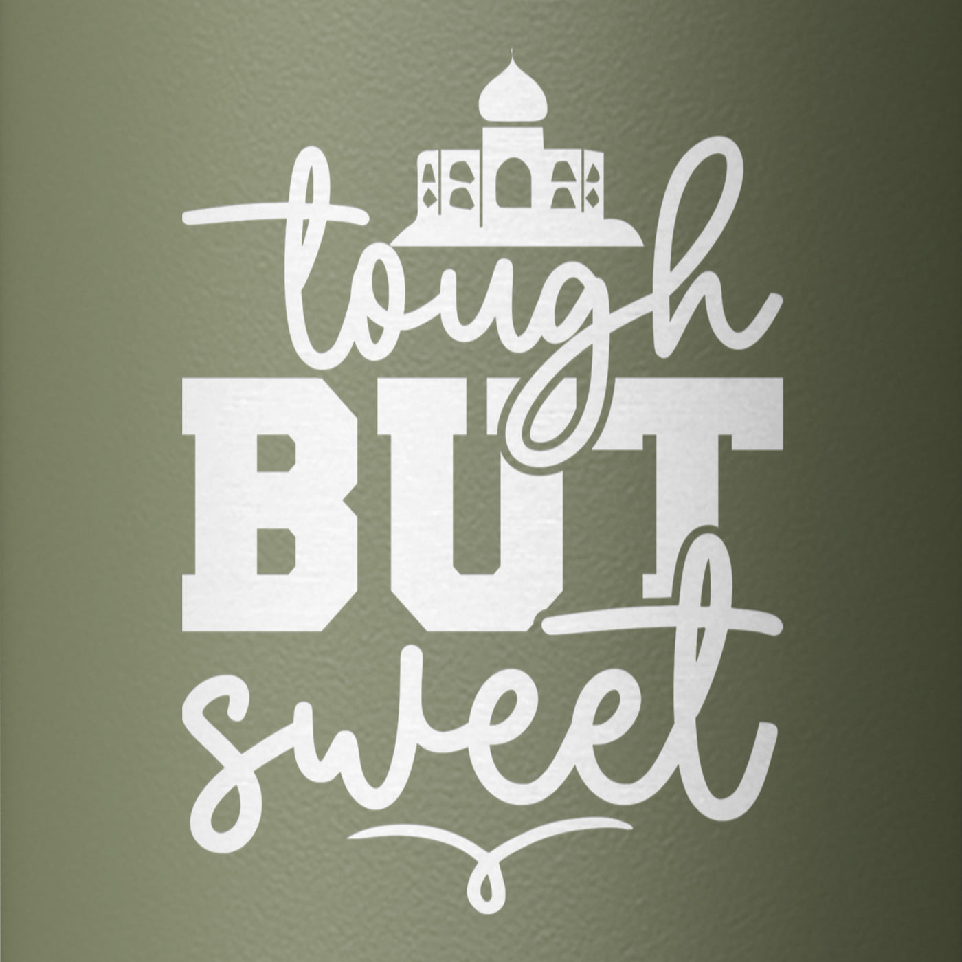 #color_olive-green