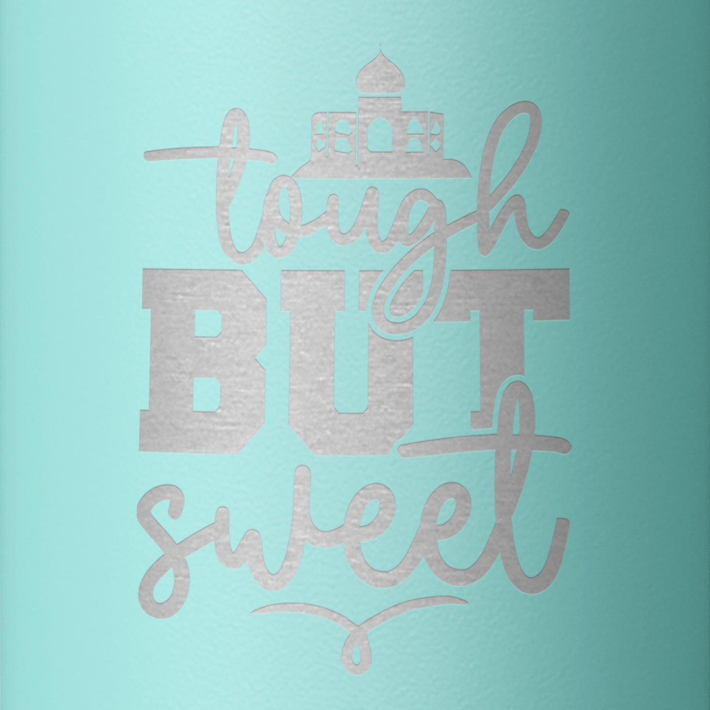 #color_teal