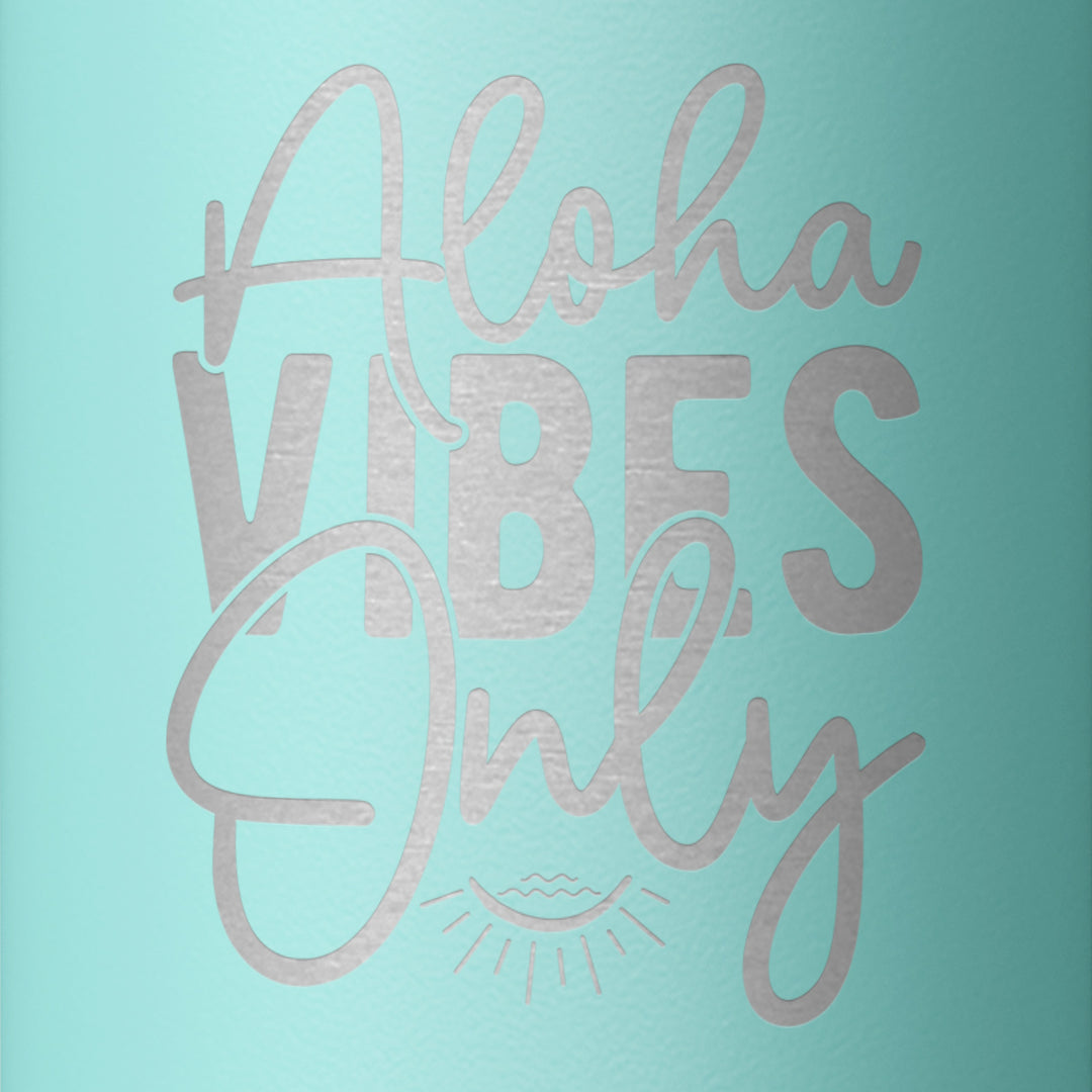 #color_teal