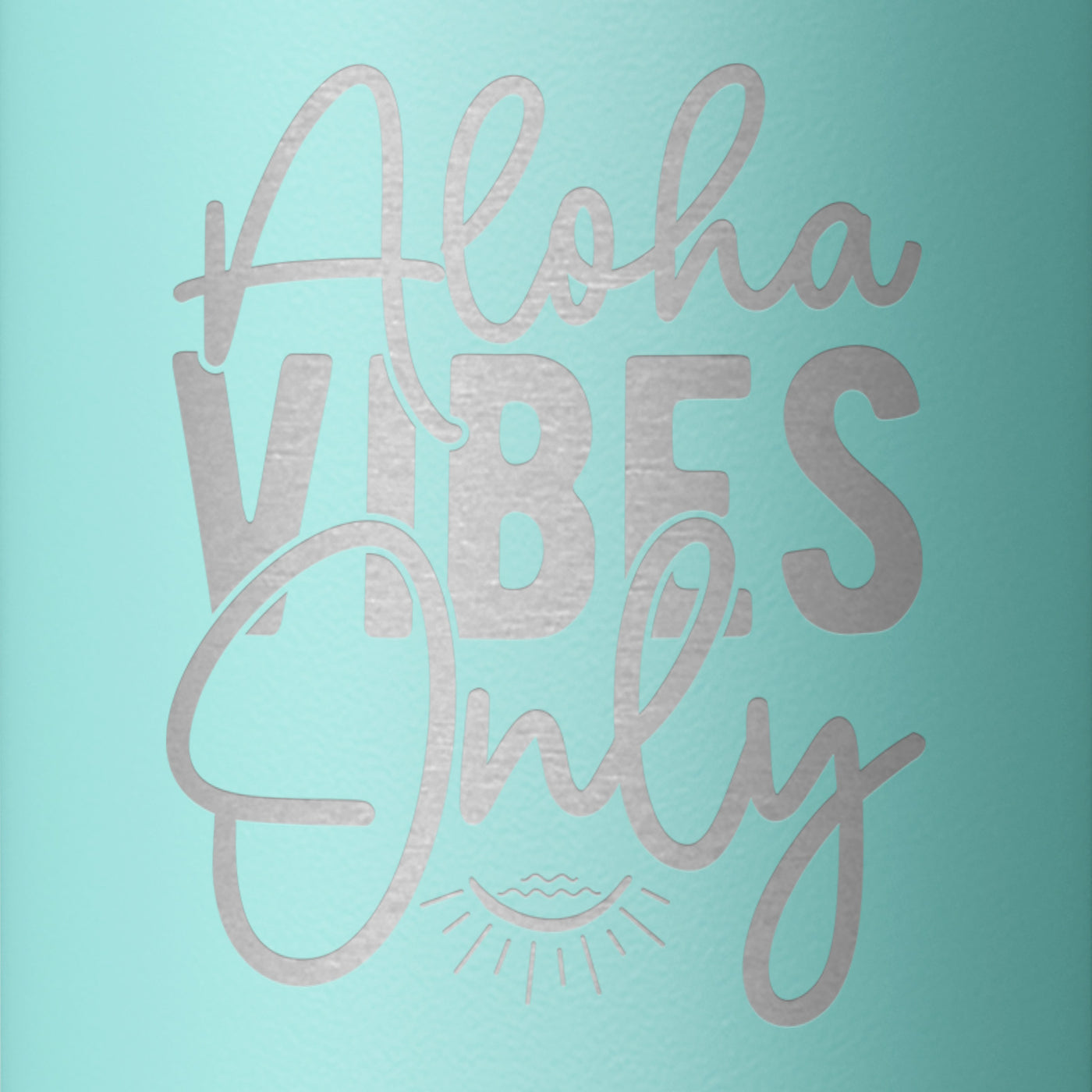 #color_teal