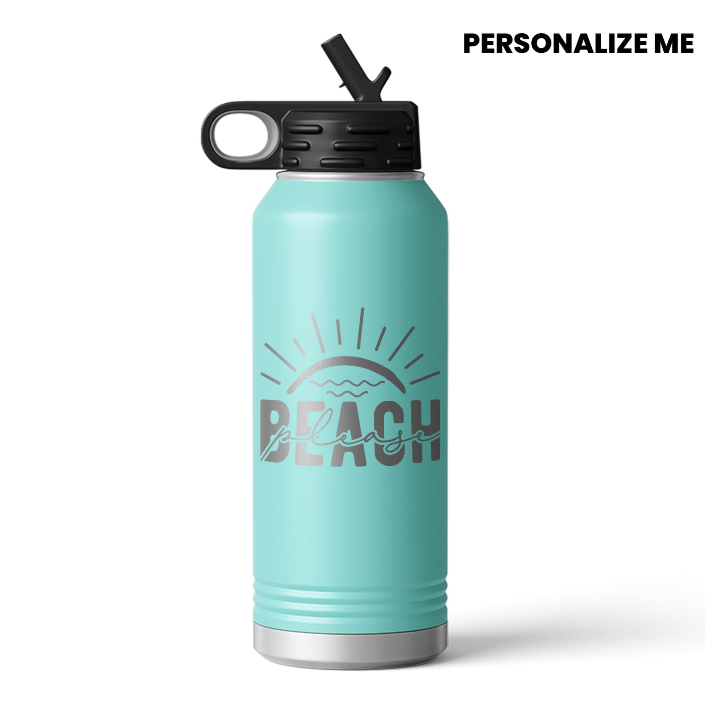 #color_teal
