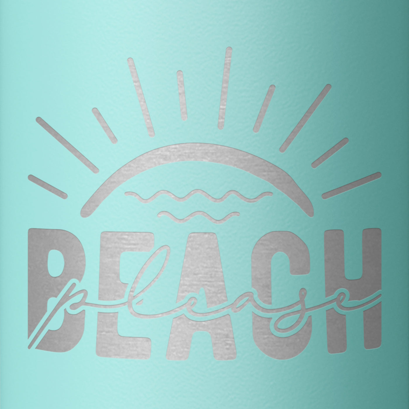 #color_teal