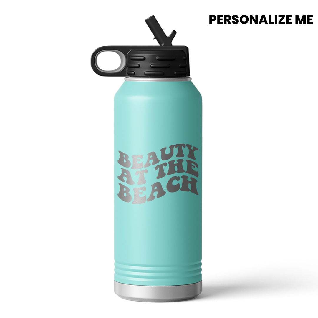 #color_teal