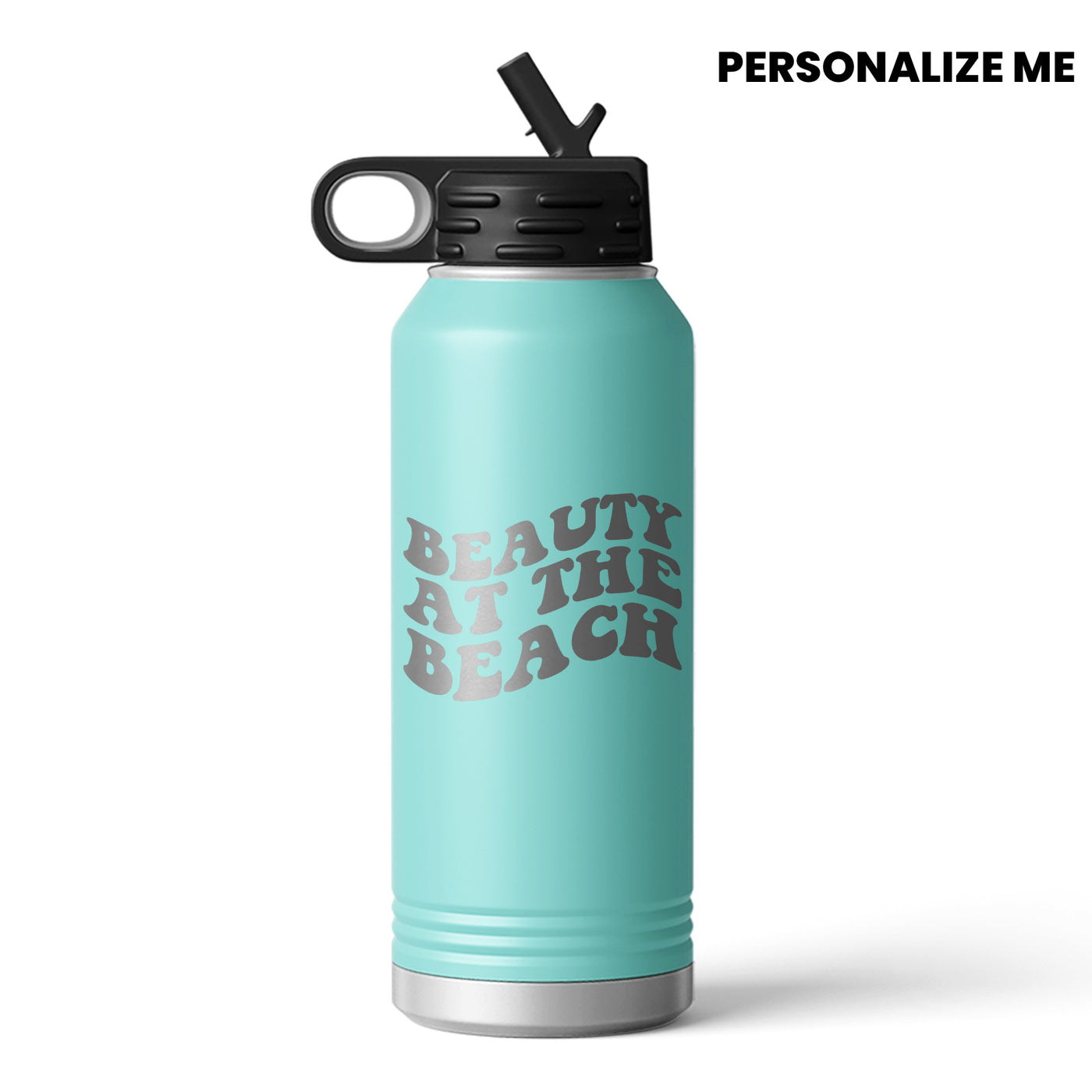#color_teal